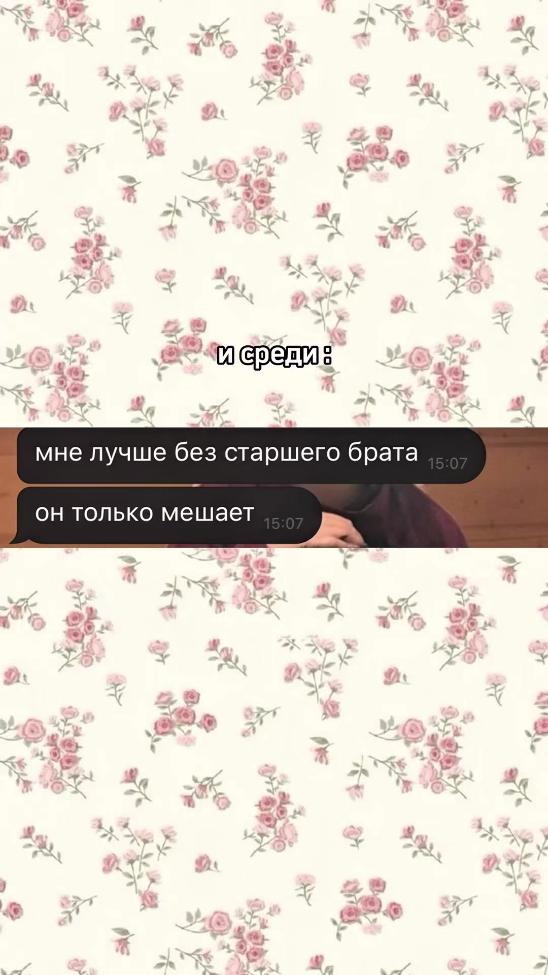 @kudrawaya/Disha👩🏽🦱🎯