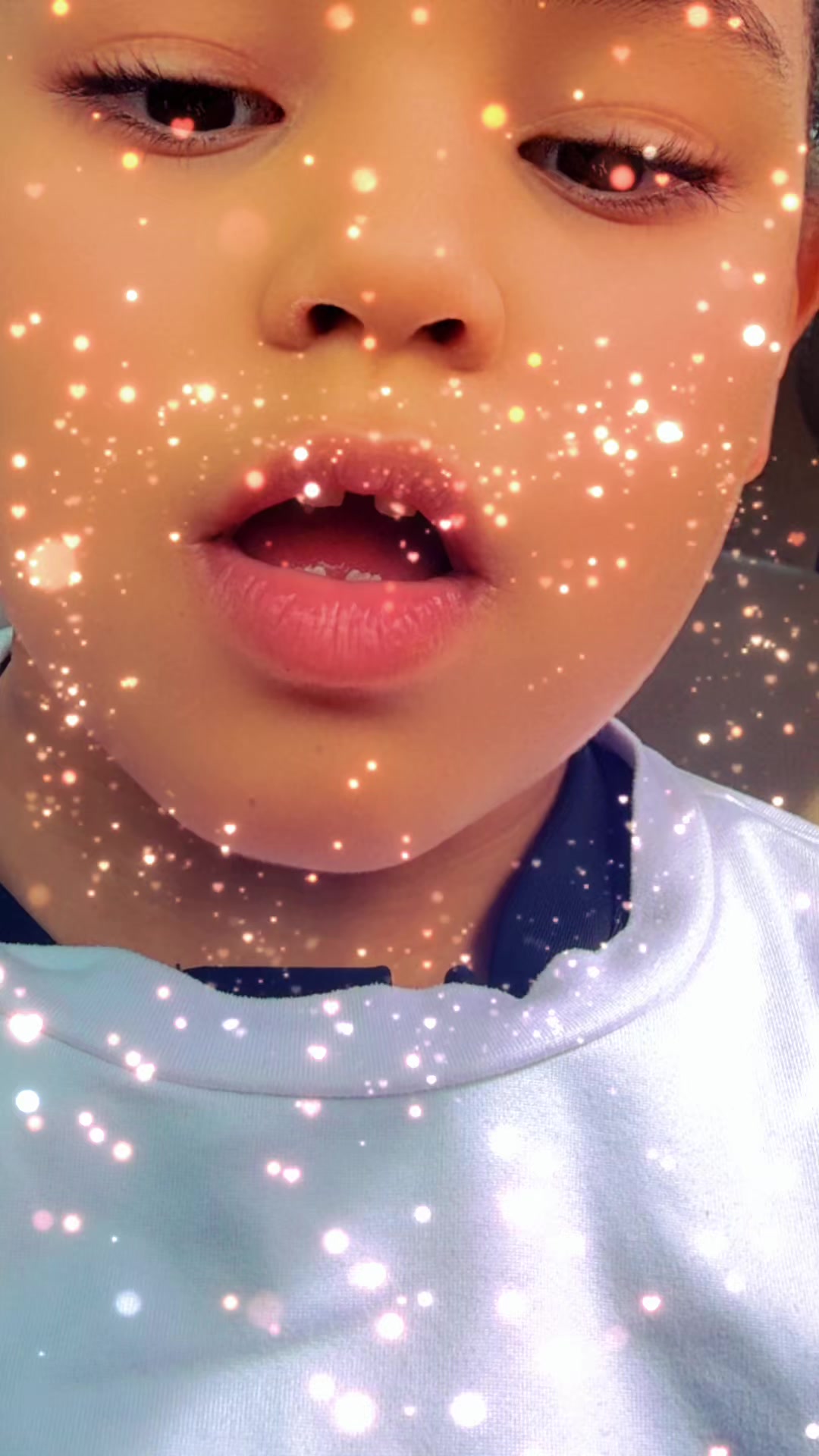 @Beautiful | Mini Influencer 🎀