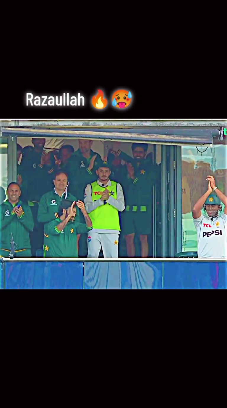 @Ali goraya editor 🔥