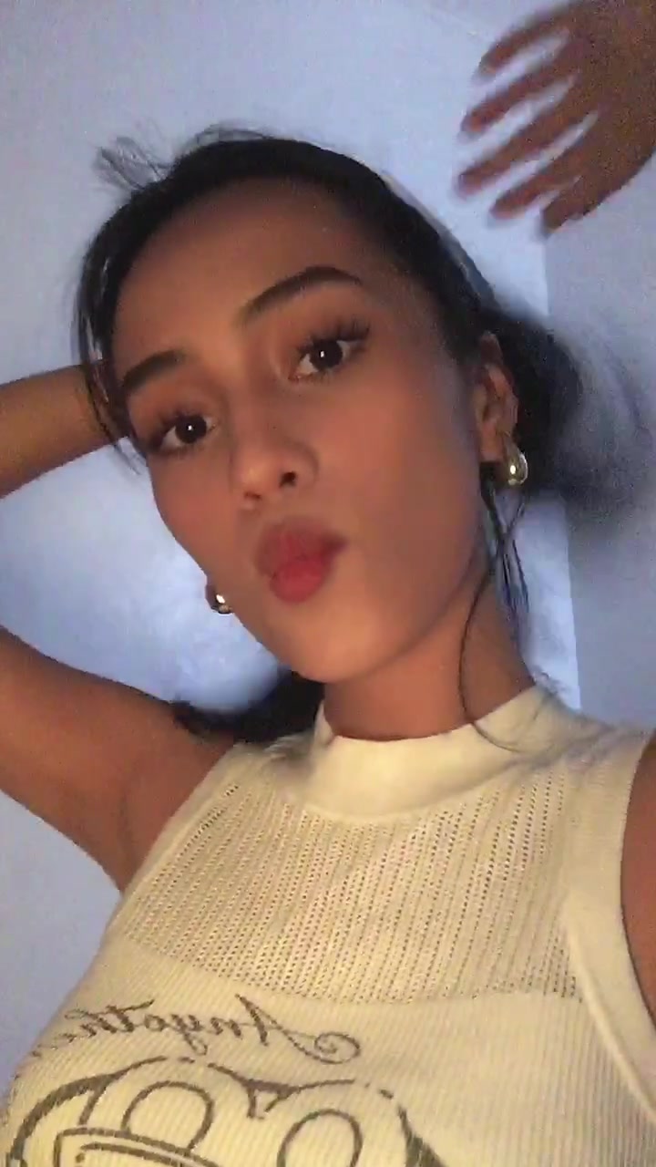 @reán🍸