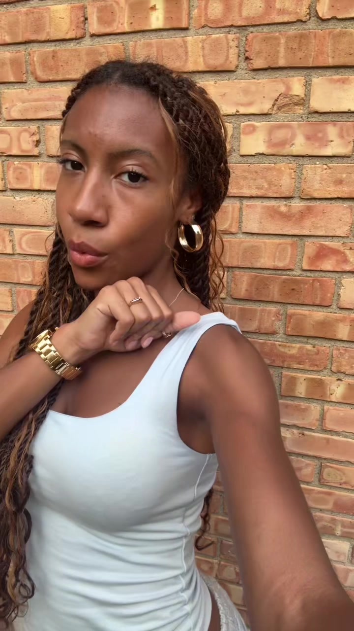 @jo