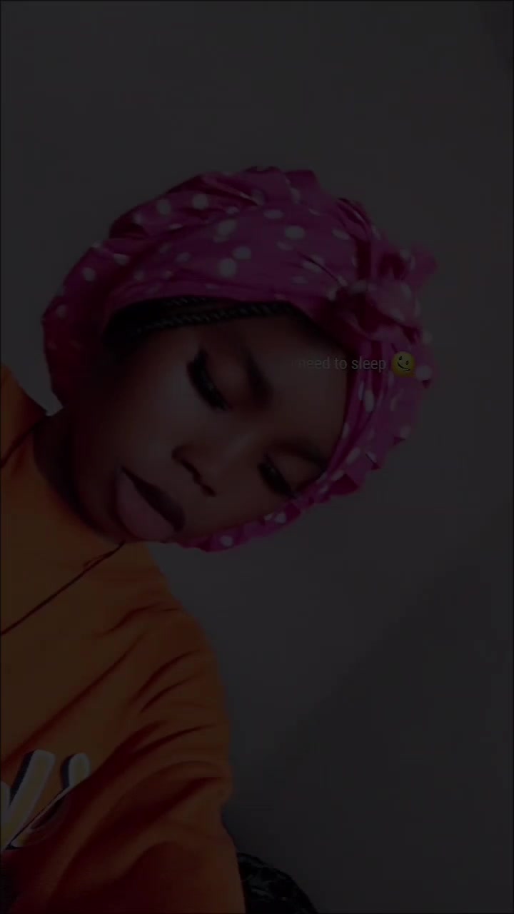 @gentle babe ❤️❤️