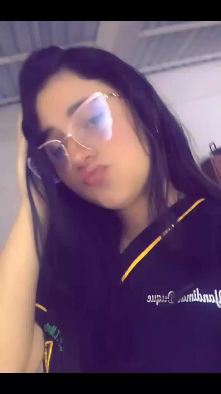 @Caroโช๐ช