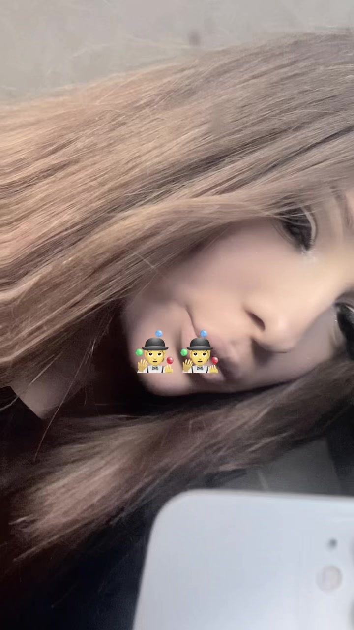@tuntunsaxyrr