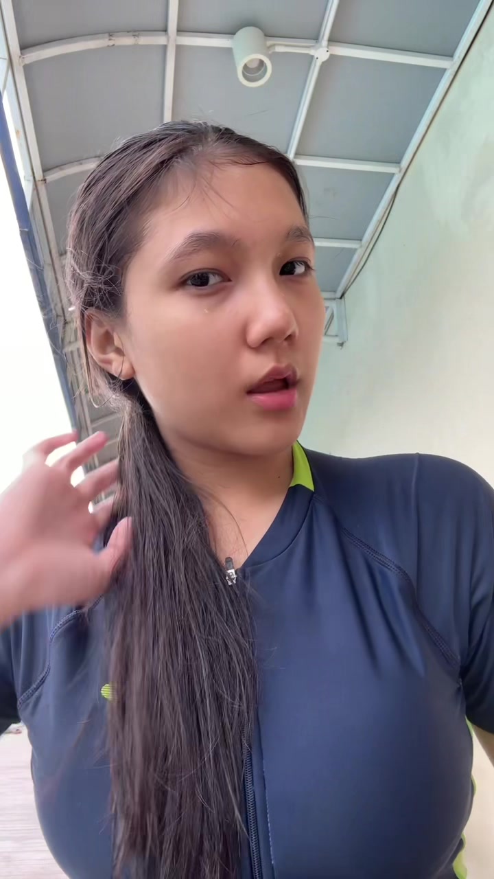 @firyyyyy