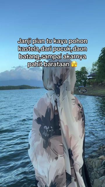 @summy