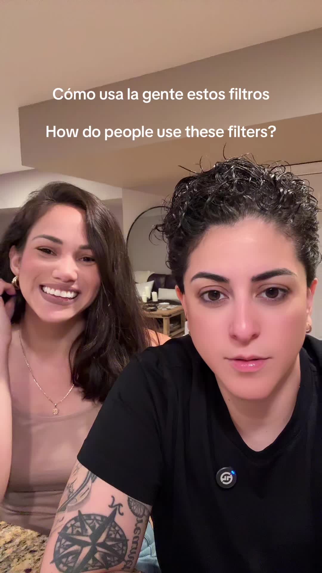 @Natasha Sebastiani