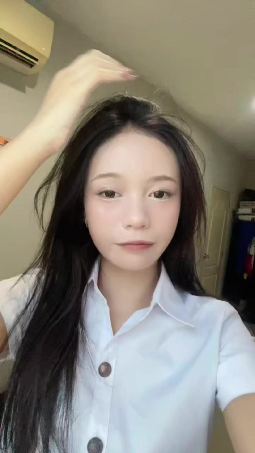 @creammo