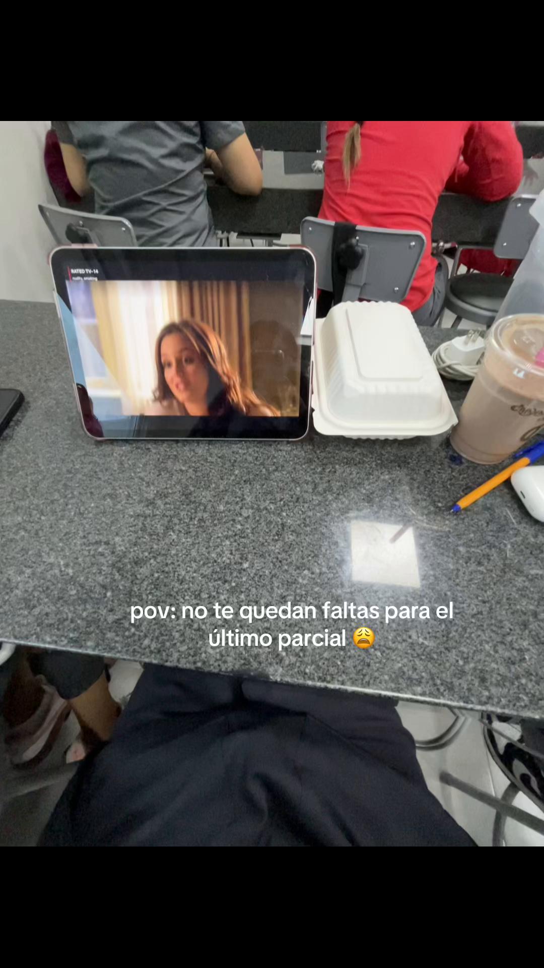 @Angela vargas