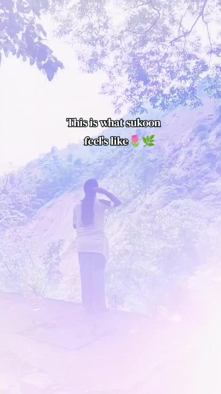 @Ruhani_karn🌷🎀