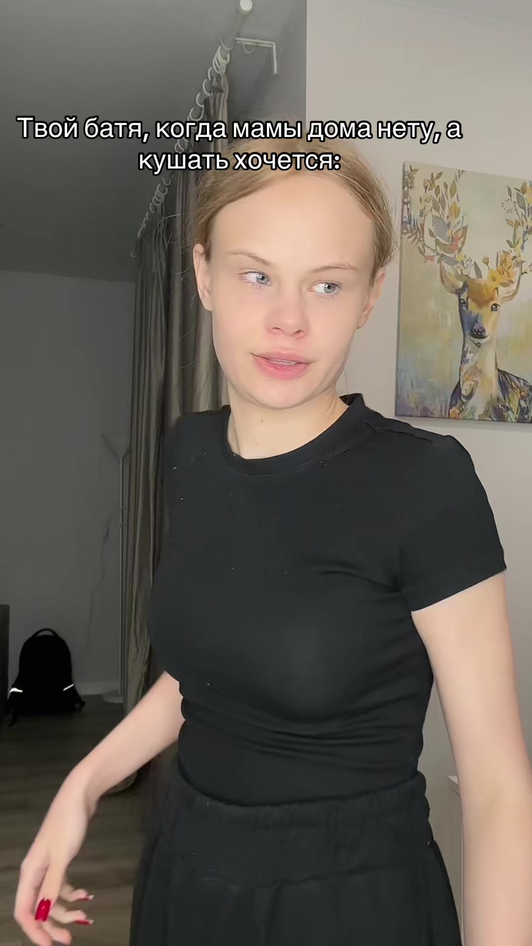 @sanukyl