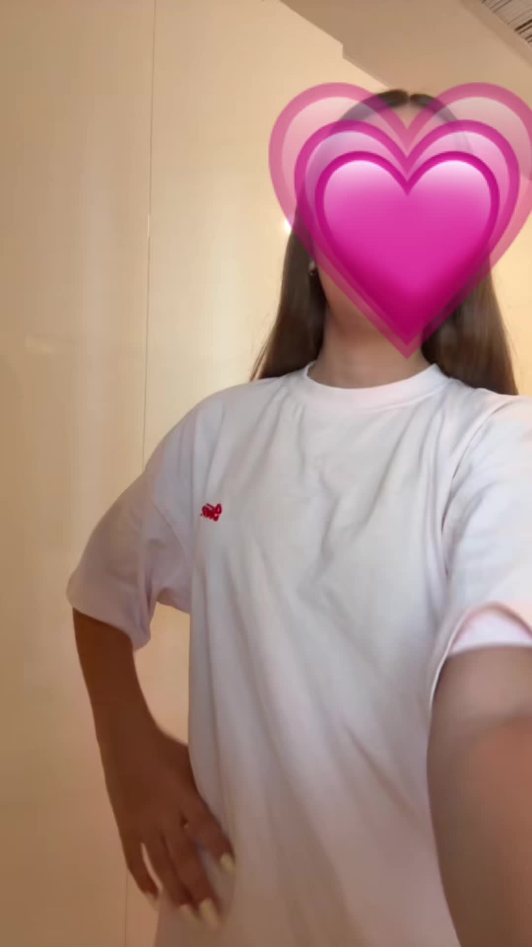 @Maya_spam