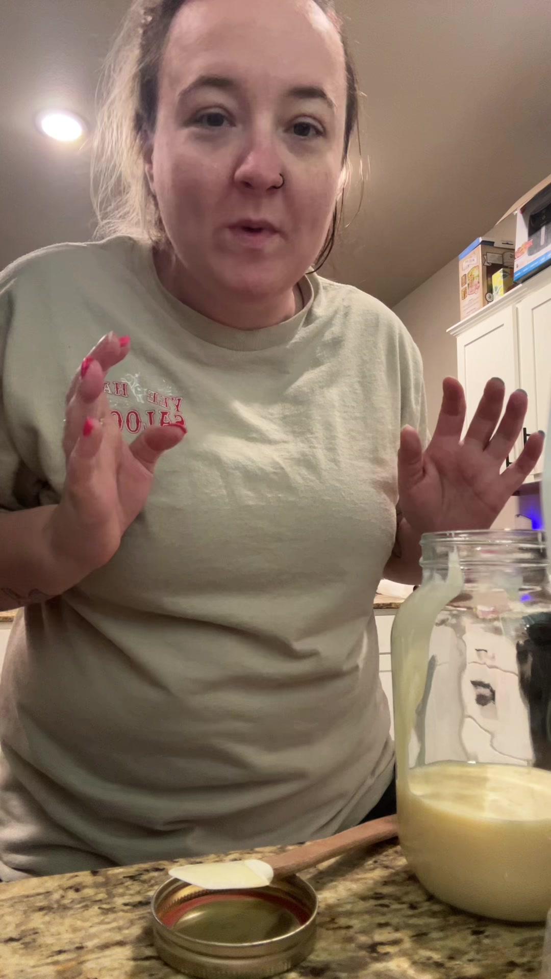 @Ashley
