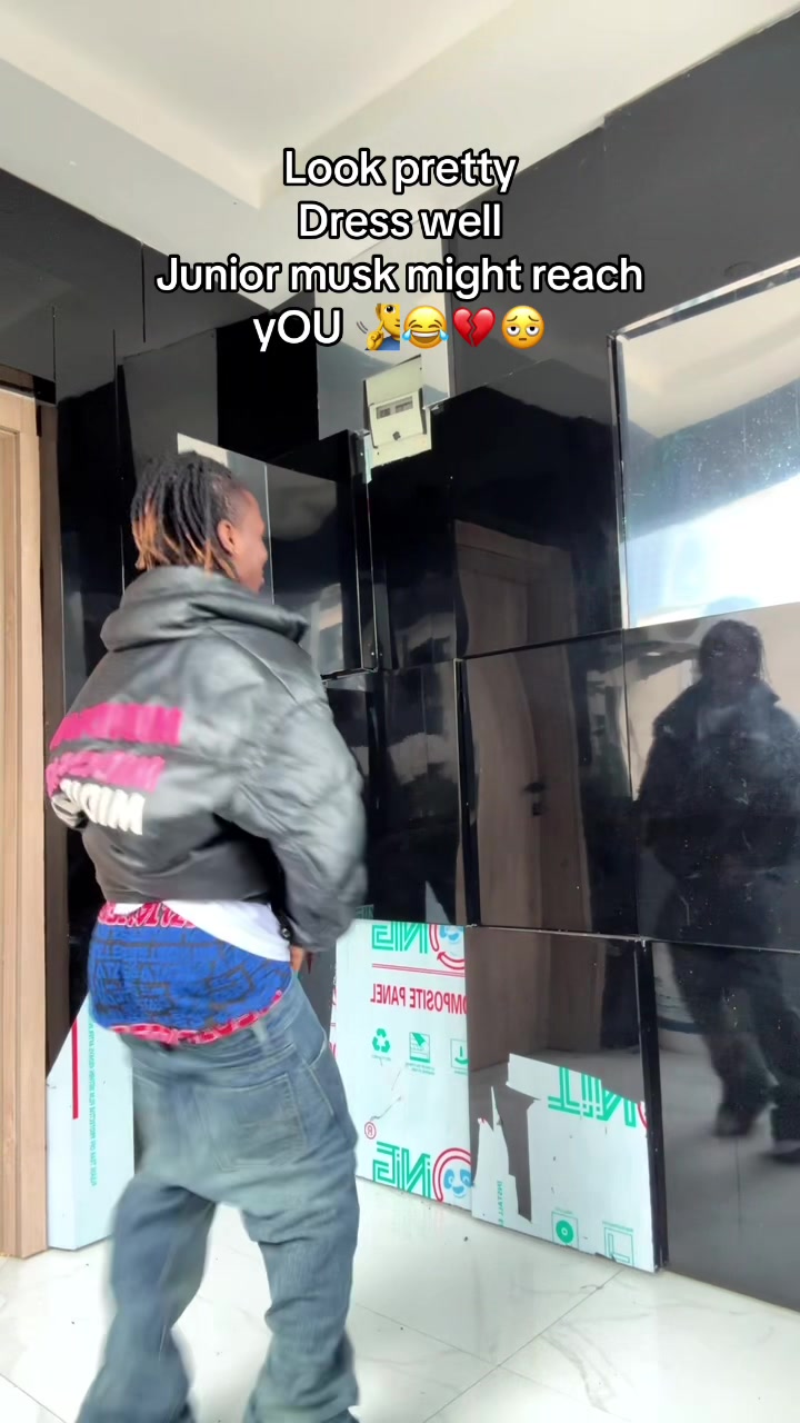 @Investorgifted001🌊🧜♂️