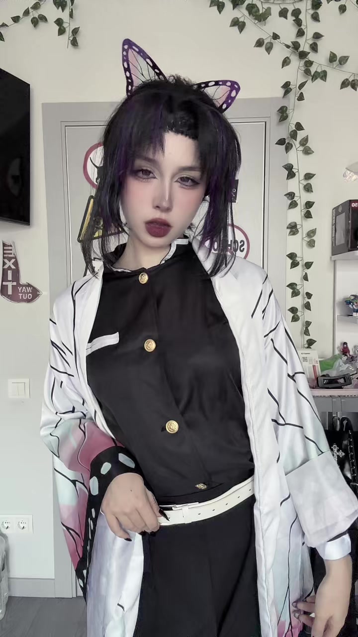 @𝘽#𝙥𝙠𝙘