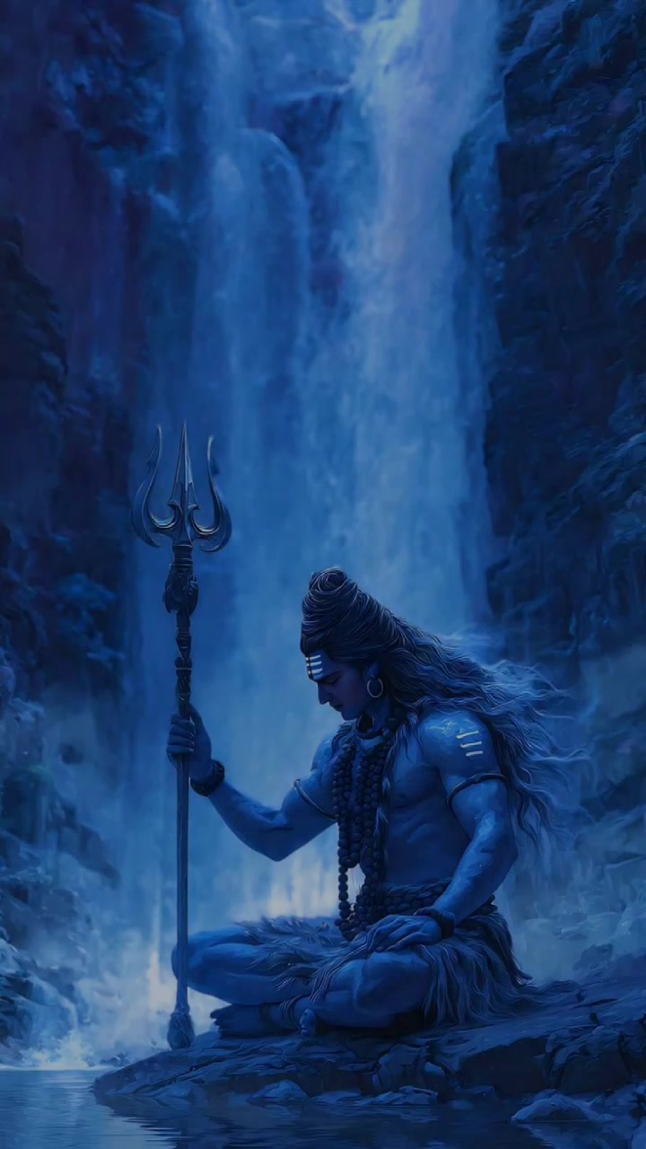 @Subhash soni