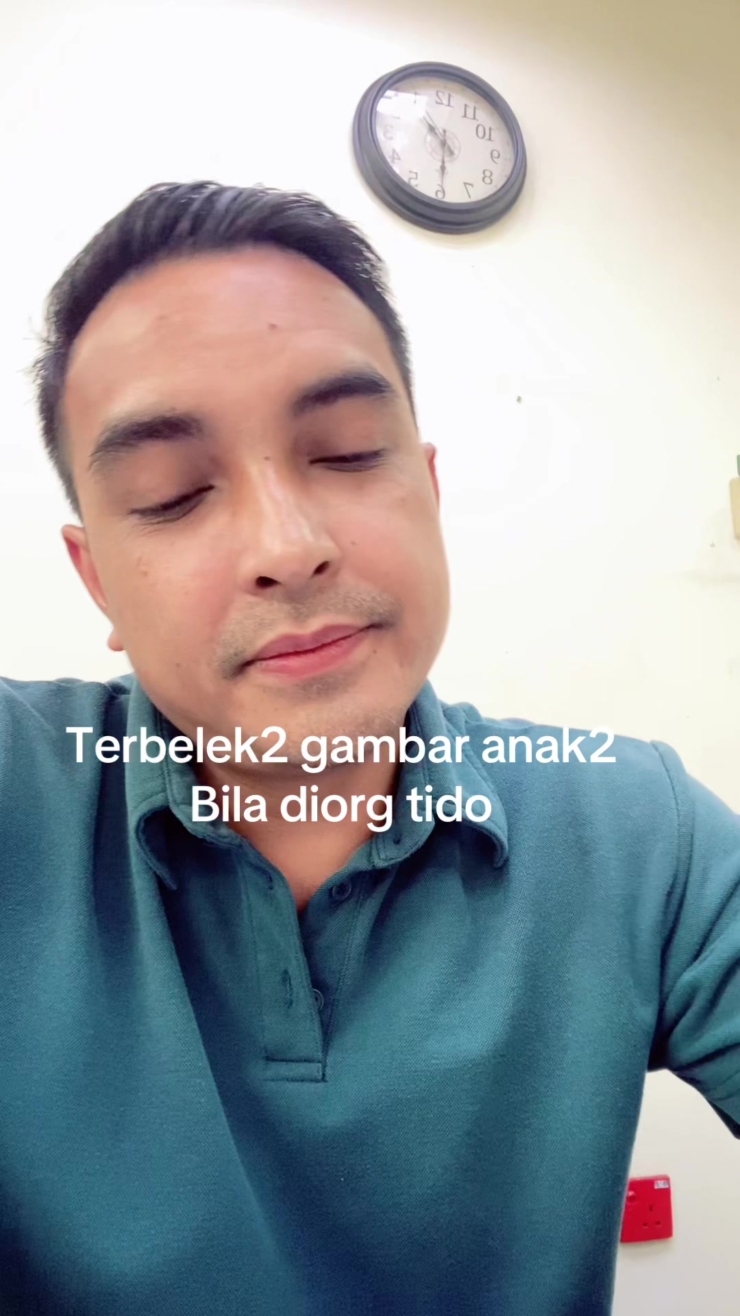 @Mohd Vira