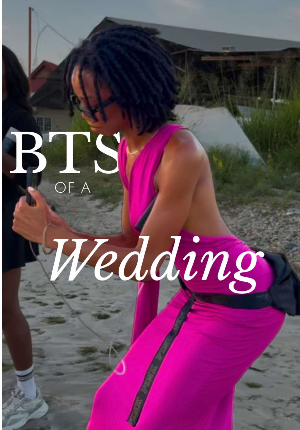 @Niyah Alexis