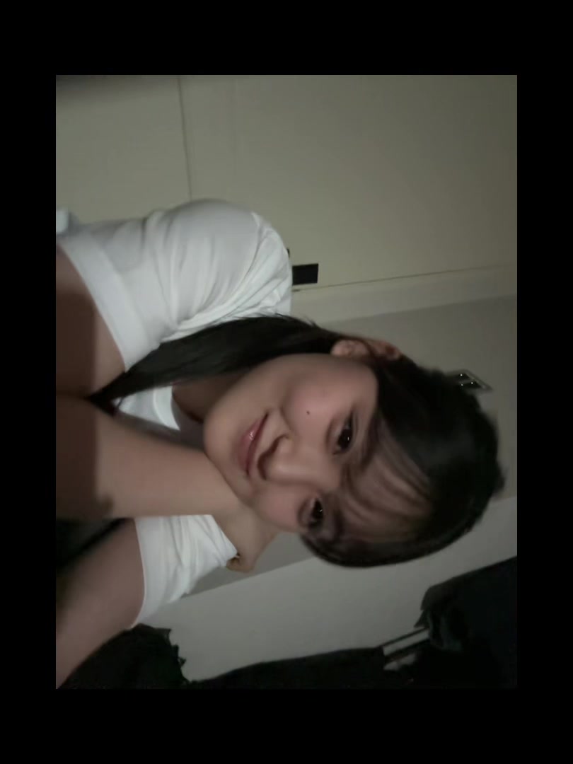 @macomaco0726