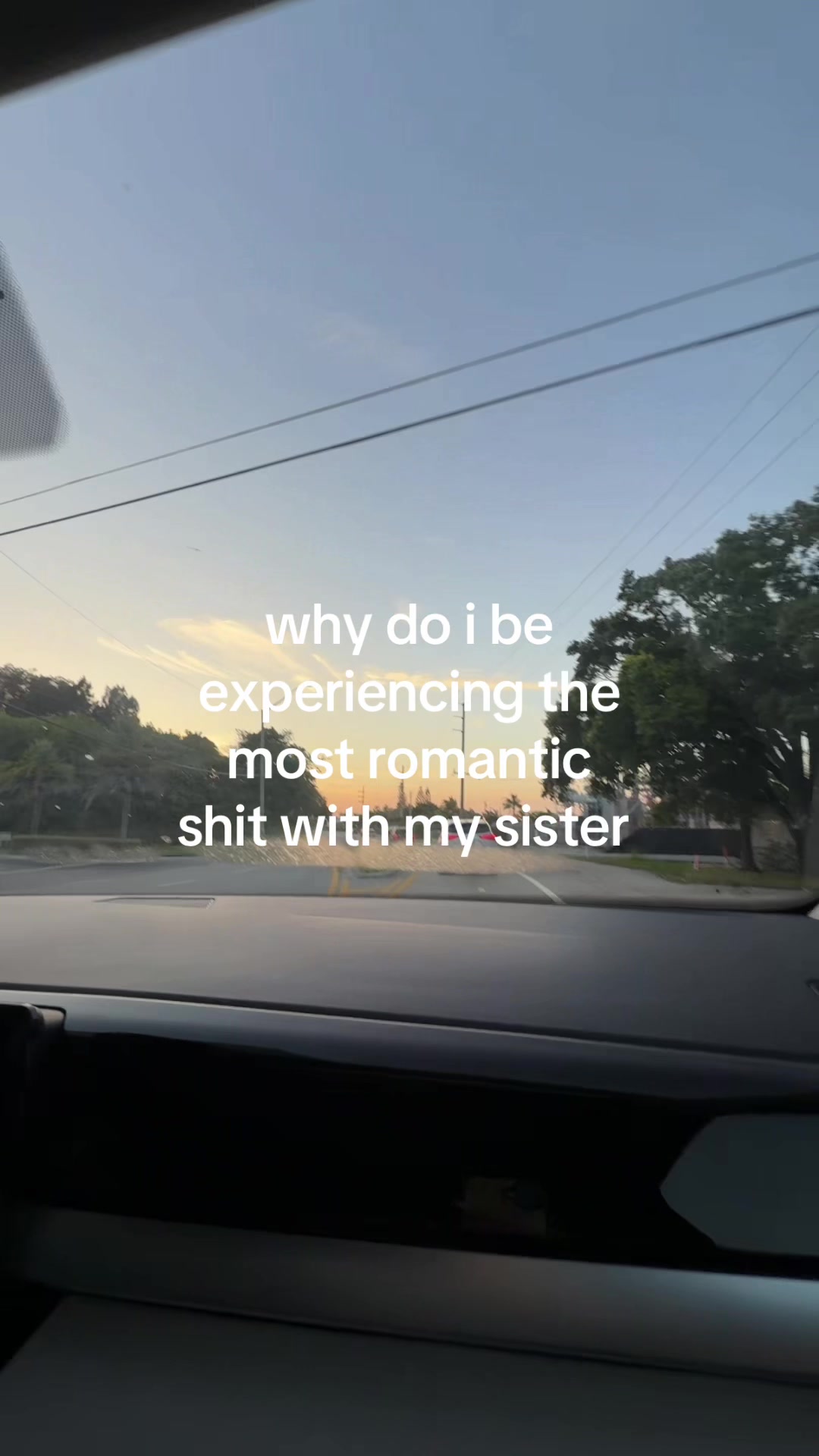 @mica 🥝