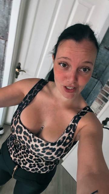 @🔥_vanessa92_ostfriesen_girl🔥