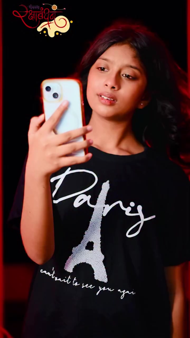 @Bhojpuriya suppor