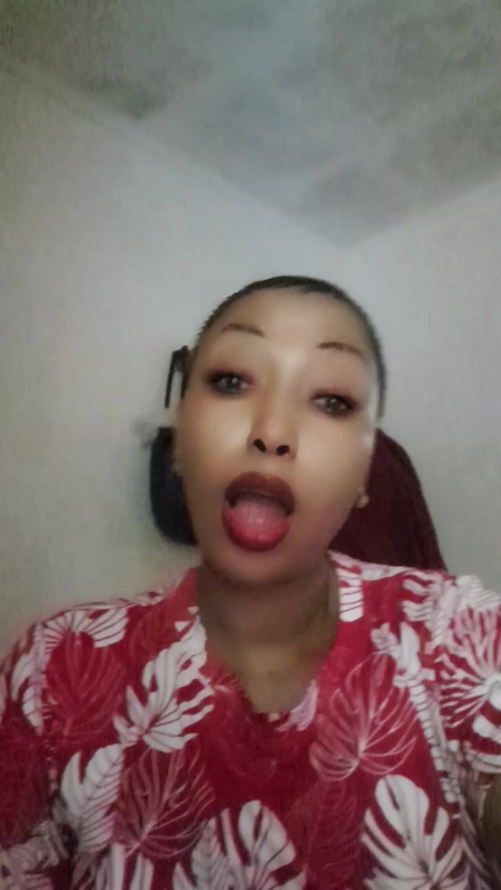 @sumeiyahswtcherrys
