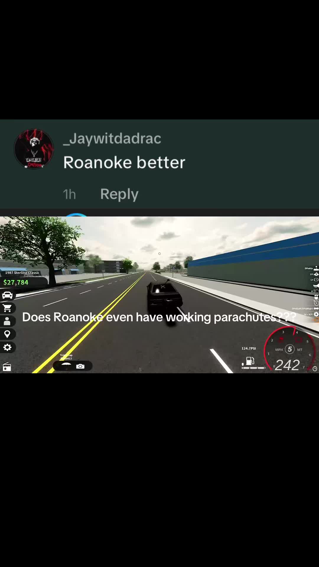 @tonio_155