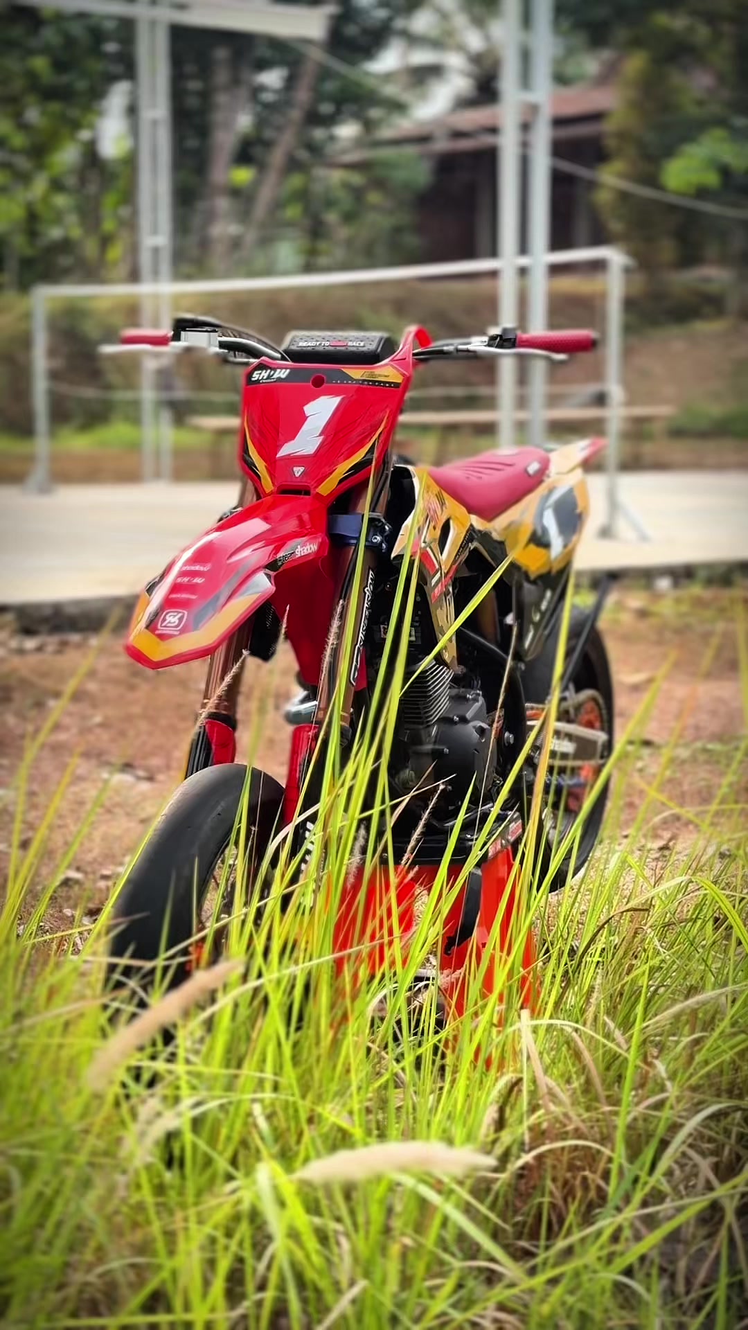 @CEERAH