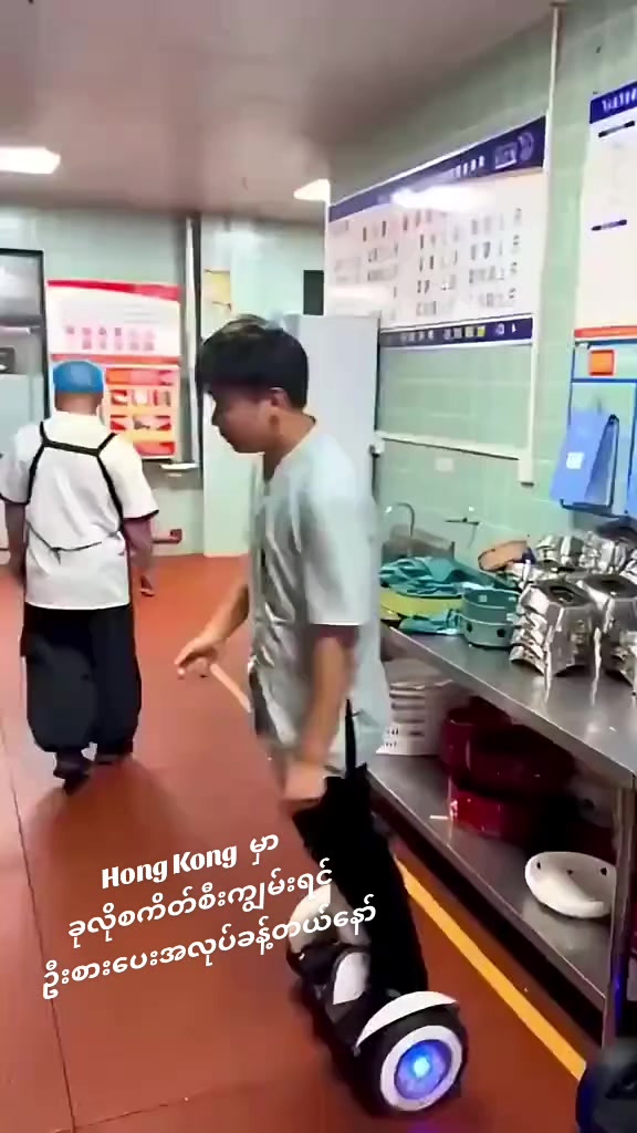 @✨ Chit,နှင်းဆီ,✨ဧရာဝတီ ✨