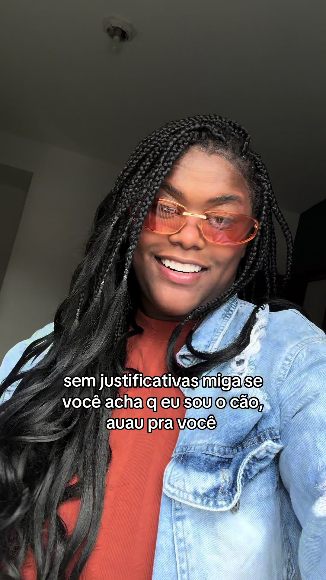 @juannadomingues