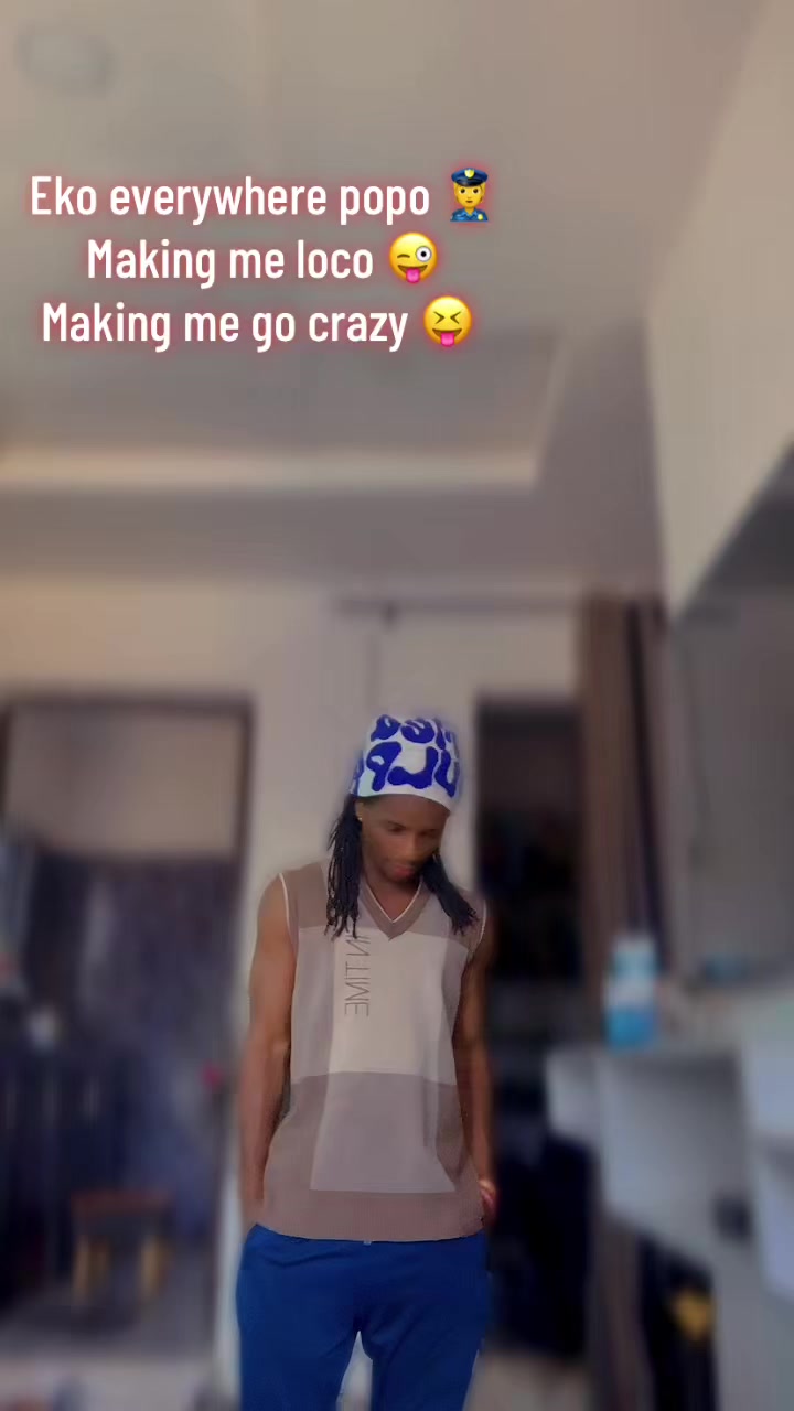 @Q.prince