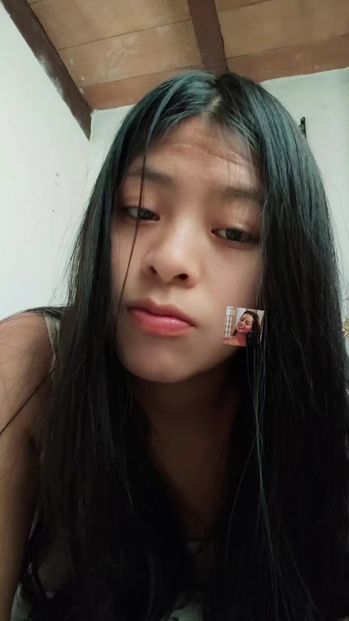 @Sh.M.❤️🔥🫠