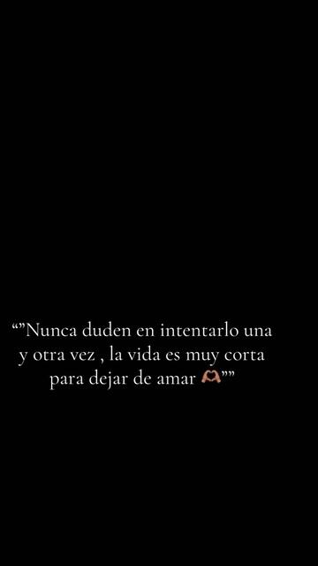 @Tesoro ๐