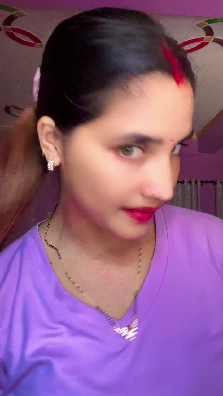 @🧿Saru❤️Deepak😘