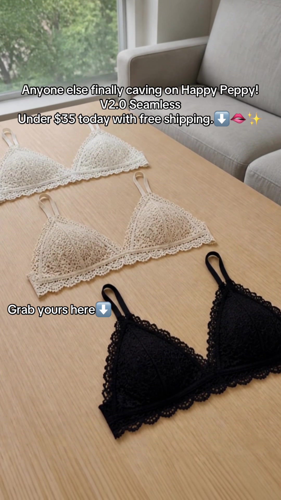 @mimichu006