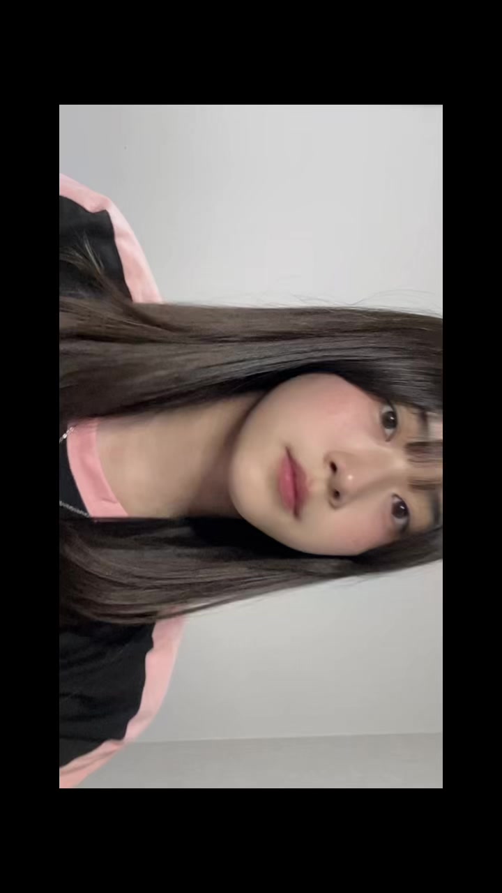 @sui