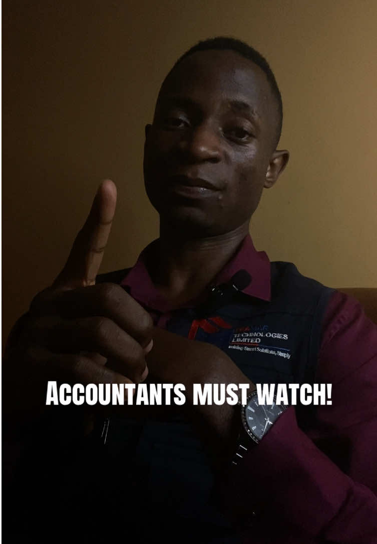@Mr.Marvin Odoo POS System