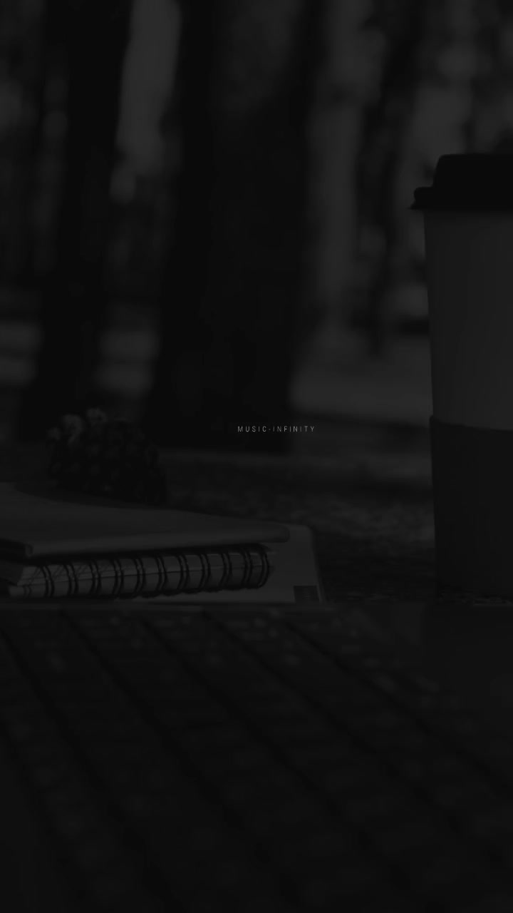 @𝓜𝓾𝓼𝓲𝓬-𝓘𝓷𝓯𝓲𝓷𝓲𝓽𝔂