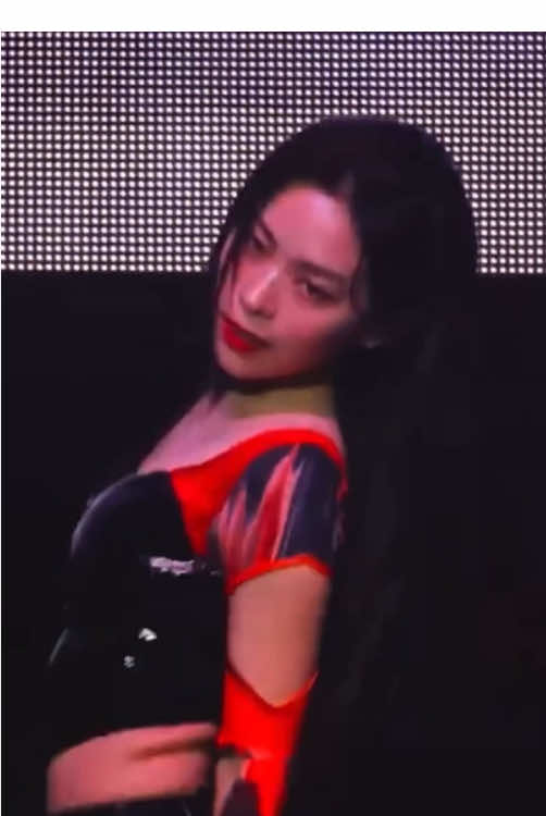 @Triplejju