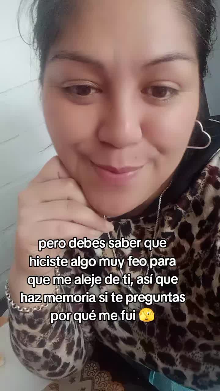@Marielitha