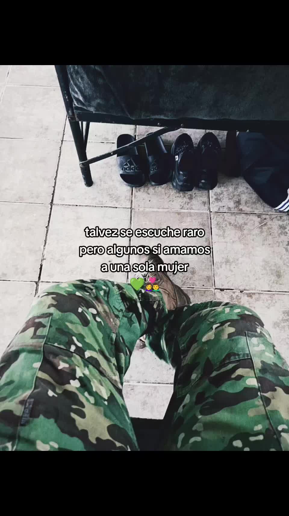 @leonardx