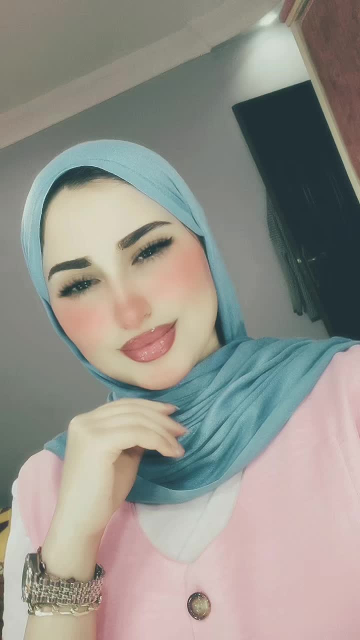 @𝓛𝓸𝓵𝔂💘🕊️