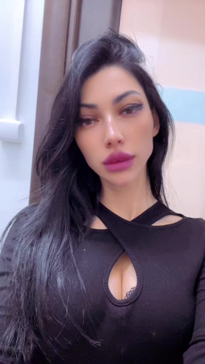 @София Вещает 🔊