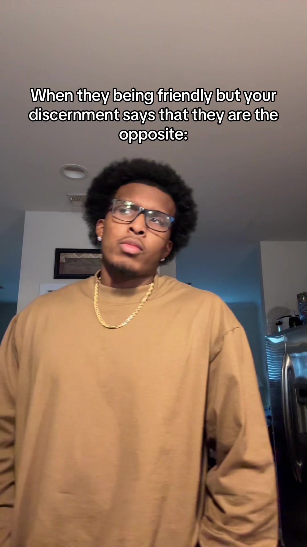 @3000