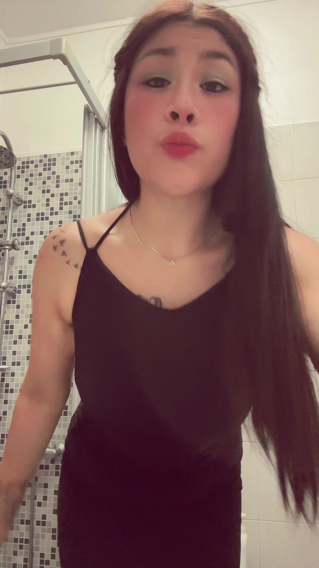 @๐ CHINA ๐