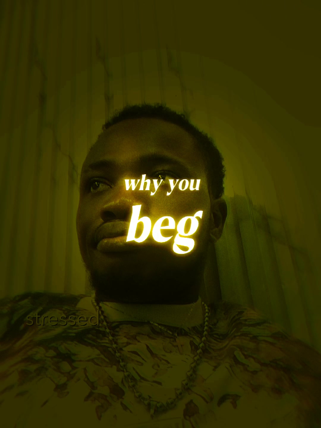 @alusiego