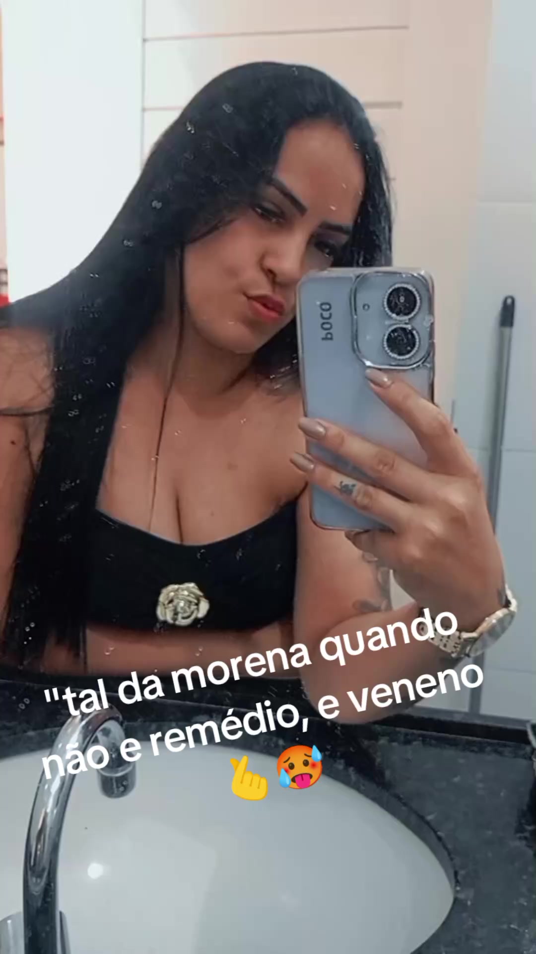 @Dayane Xavier