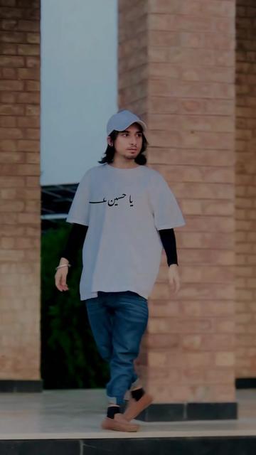 @IT&rsquo;$ MuNnA