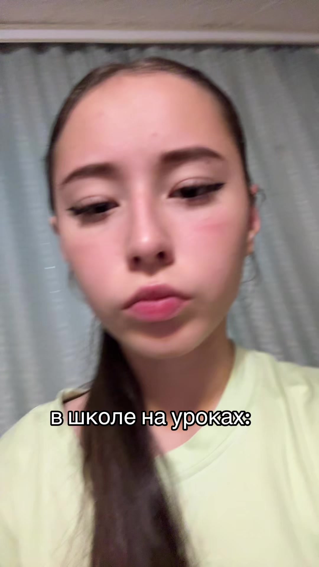 @vampik